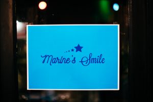 marines-smile-42