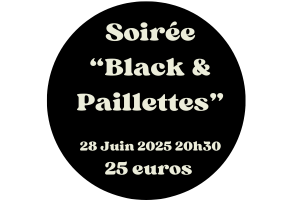 Copie de Inscription Zumba + Mini-BrunchDim 14 Janv 10h3015 euros (11)