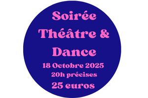 Copie de Inscription Zumba + Mini-BrunchDim 14 Janv 10h3015 euros (12)